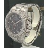 ROL-2563
